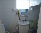 Eladó családi ház Szigetbecse 109 900 000 Ft