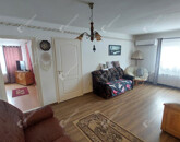 Eladó családi ház Szárliget 95 500 000 Ft