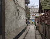 Eladó családi ház Budapest XX. ker 89 000 000 Ft