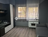 Eladó lakás Szekszárd 45 500 000 Ft