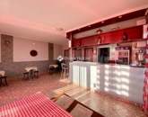 Eladó családi ház Nagyváty 51 900 000 Ft