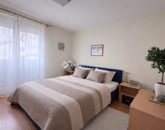 Eladó lakás Pécs 58 490 000 Ft