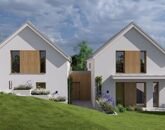 Eladó családi ház Gödöllő 146 000 000 Ft