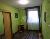 Eladó lakás Budapest XIII. ker 69 900 000 Ft