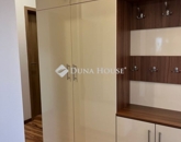 Eladó családi ház Kozármisleny 89 900 000 Ft