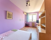 Eladó lakás Budapest XXI. ker 53 900 000 Ft