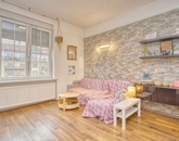 Eladó lakás Budapest XII. ker 114 900 000 Ft