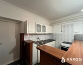 Eladó családi ház Debrecen 69 900 000 Ft