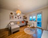 Eladó lakás Miskolc 29 900 000 Ft