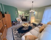 Eladó családi ház Balatonlelle 299 000 000 Ft