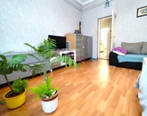 Eladó családi ház Kerepes 87 000 000 Ft