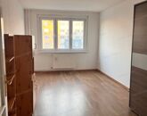 Kiadó lakás Budapest XI. ker 220 000 Ft