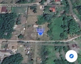 Eladó telek/földterület Baja 4 000 000 Ft