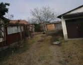 Eladó családi ház Tázlár 25 000 000 Ft