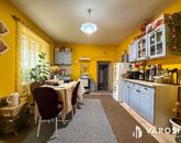 Eladó családi ház Karancslapujtő 11 000 000 Ft