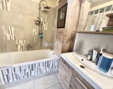 Eladó családi ház Pécs 83 900 000 Ft