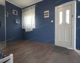 Eladó családi ház Budapest XXIII. ker 85 900 000 Ft