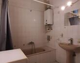 Eladó lakás Budapest VI. ker 135 000 000 Ft