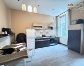 Eladó lakás Budapest VIII. ker 115 000 000 Ft