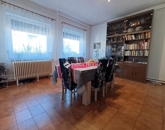 Eladó családi ház Mohács 54 900 000 Ft