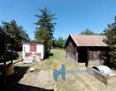 Eladó családi ház Kálló 12 500 000 Ft