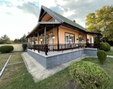 Eladó családi ház Agárd 115 000 000 Ft