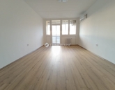 Eladó lakás Pécs 48 900 000 Ft