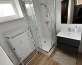 Kiadó lakás Tata 250 000 Ft