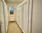 Kiadó ipari ingatlan Nyíregyháza 280 000 Ft