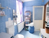 Eladó családi ház Mezőfalva 41 900 000 Ft