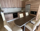 Kiadó lakás Nyíregyháza 195 000 Ft