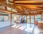 Eladó családi ház Szeged 109 900 000 Ft