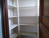 Eladó családi ház Debrecen 138 000 000 Ft