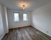 Eladó lakás Zalaegerszeg 84 150 000 Ft