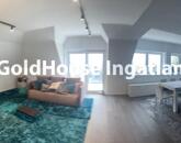 Eladó lakás Budapest III. ker 369 000 000 Ft