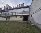 Eladó lakás Bácsalmás 38 000 000 Ft