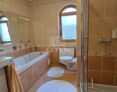 Eladó családi ház Böhönye 369 000 Euro