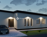 Eladó családi ház Görcsöny 98 000 000 Ft