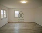 Eladó családi ház Tata 19 990 000 Ft