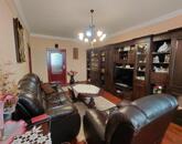 Eladó lakás Komárom 47 500 000 Ft