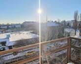 Eladó lakás Budapest XIII. ker 94 900 000 Ft