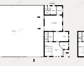 Eladó ipari ingatlan Kecskemét 500 000 000 Ft