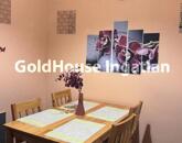 Eladó lakás Budapest VI. ker 95 000 000 Ft