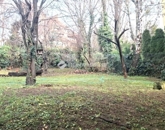 Eladó lakás Budapest II. ker 210 000 000 Ft