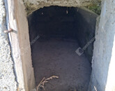 Eladó családi ház Ács 19 800 000 Ft