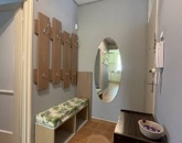 Eladó lakás Budapest III. ker 82 150 000 Ft