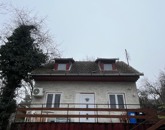 Eladó üdülő/nyaraló Kulcs 22 500 000 Ft