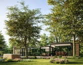 Eladó családi ház Budapest XI. ker 499 000 000 Ft