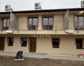 Eladó családi ház Budapest XXIII. ker 77 500 000 Ft