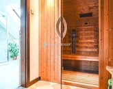 Eladó családi ház Pécs 178 000 000 Ft